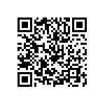 K150K10C0GH5TL2 QRCode