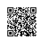 K150K10C0GH5UH5 QRCode