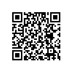 K150K15C0GH5UH5 QRCode