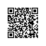 K151J10C0GF5TL2 QRCode