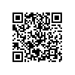 K151J10C0GF5UH5 QRCode