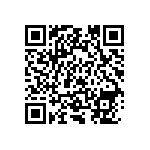 K151J10C0GH5UL2 QRCode