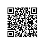 K151K10C0GF53L2 QRCode