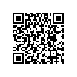 K151K10C0GF5TH5 QRCode