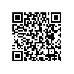 K151K10C0GH5TL2 QRCode