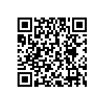 K151K10C0GH5UH5 QRCode