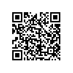 K151K10X7RF53L2 QRCode