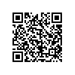 K151K10X7RF5TH5 QRCode