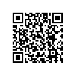 K151K10X7RH5TH5 QRCode