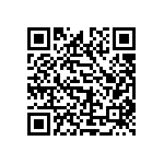 K151K15C0GH53L2 QRCode