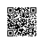 K151K15C0GH5UH5 QRCode