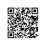 K151K15X7RF5UH5 QRCode