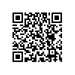 K151K15X7RH53H5 QRCode