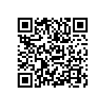 K151K15X7RH55K2 QRCode