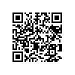 K151M10X7RF5UL2 QRCode