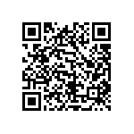 K151M15X7RF5TL2 QRCode