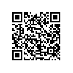 K151M15X7RK53H5 QRCode