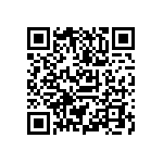 K151M15X7RL5UH5 QRCode