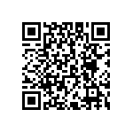 K152J15C0GF5UL2 QRCode