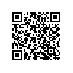 K152J20C0GK5TL2 QRCode