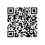 K152J20C0GL53H5 QRCode