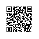 K152K10X7RF5UH5 QRCode