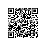 K152K10X7RH5TL2 QRCode