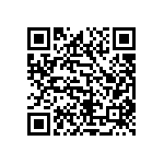 K152K15X7RF5TL2 QRCode