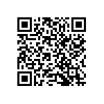 K152K20C0GH53L2 QRCode