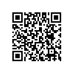 K152K20C0GK5UL2 QRCode