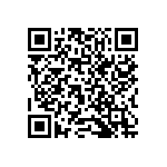 K152K20C0GL53H5 QRCode