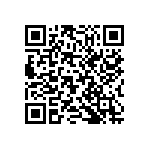 K152M10X7RF53H5 QRCode