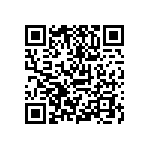 K152M10X7RH5UL2 QRCode