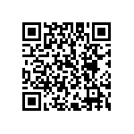 K152M15X7RF5UL2 QRCode