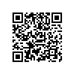 K152M15X7RH53H5 QRCode