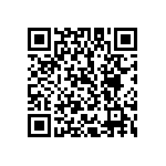 K152M15X7RH5UH5 QRCode