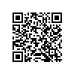 K152M15X7RK53H5 QRCode