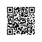 K152M15X7RK53L2 QRCode