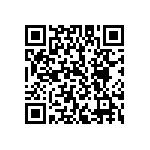 K152M15X7RK5TL2 QRCode