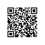 K153K10X7RF53H5 QRCode