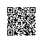 K153K10X7RF53L2 QRCode