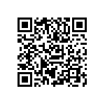 K153K15X7RF53H5 QRCode