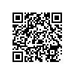 K153K15X7RF53L2 QRCode