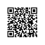 K153K15X7RH53L2 QRCode