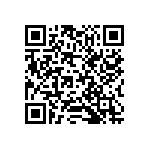 K153K15X7RK53L2 QRCode