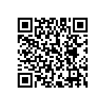 K153M10X7RF5TL2 QRCode