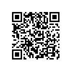 K153M15X7RF53L2 QRCode