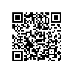 K153M15X7RH5UL2 QRCode