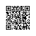 K153M15X7RK53L2 QRCode