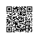 K153M15X7RK5TL2 QRCode